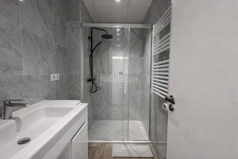 Foto 809312d8-88b9-48d5-88e3-e678452bc75b. Rent flat in Garraf Sitges