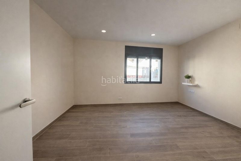 Foto 89f42ba5-b6ef-412a-8875-82294114c68e. Rent flat in Garraf Sitges