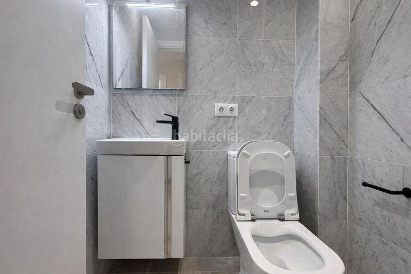 Foto 8e8aa30a-9fca-478a-91d4-ab40b6c27395. Rent flat in Garraf Sitges