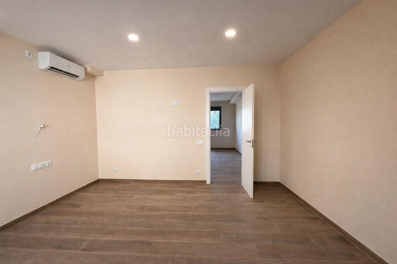 Foto 9054c9ad-0f8e-4185-8cc5-21490bdd999d. Rent flat in Garraf Sitges