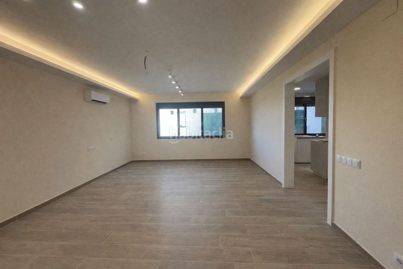 Foto 9ef5924b-602d-4096-b62b-3124542c9a26. Rent flat in Garraf Sitges