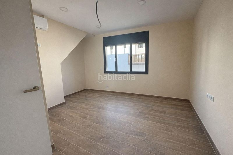 Foto cc604233-7c3a-41e5-bb8b-92796a38e1da. Rent flat in Garraf Sitges