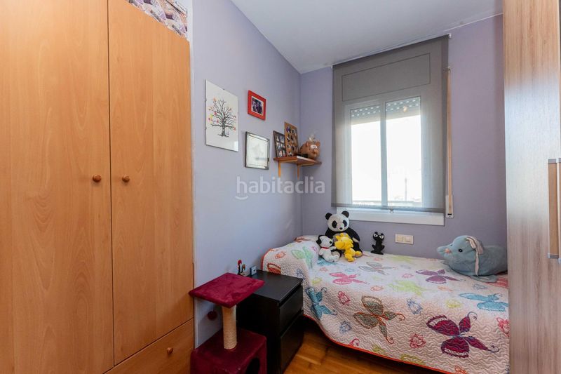 Foto d50749d2-6068-400f-adff-e3394bd0bd89. Pis amb calefacció aparcament a Diagonal-Colomeres Gavà