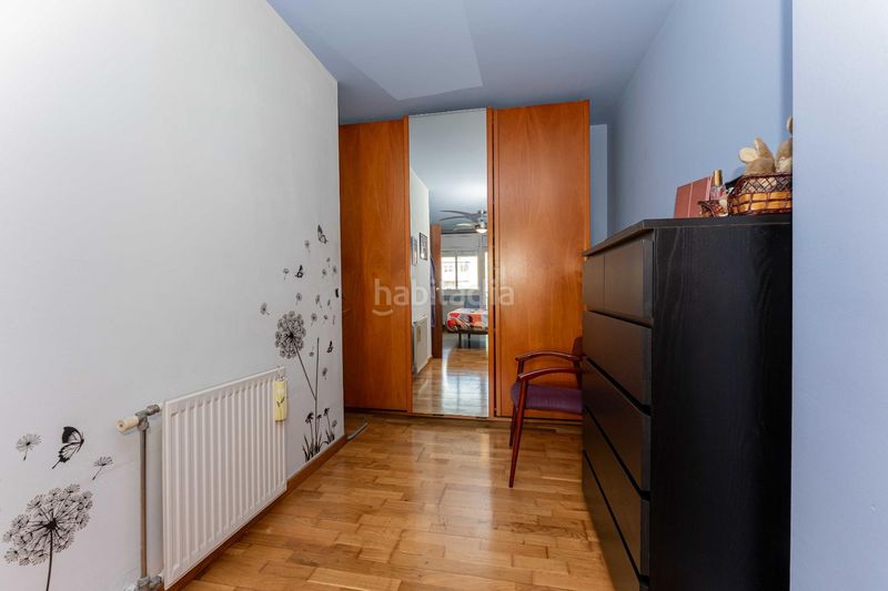 Foto d6764057-4116-4858-b018-be4585b7ecbb. Pis amb calefacció aparcament a Diagonal-Colomeres Gavà