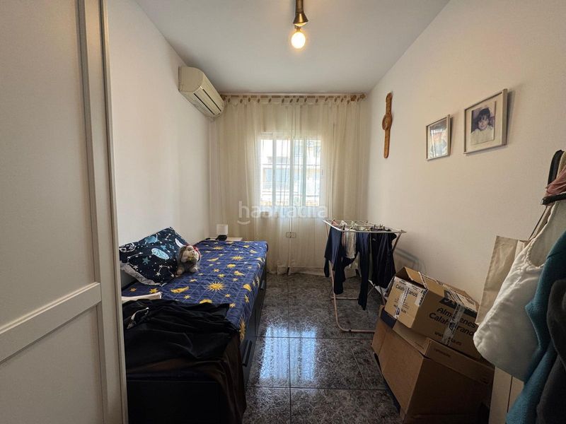 Foto 6249c2a3-2aae-4f06-9740-66a3190a1930. Pis a Centre Castelldefels