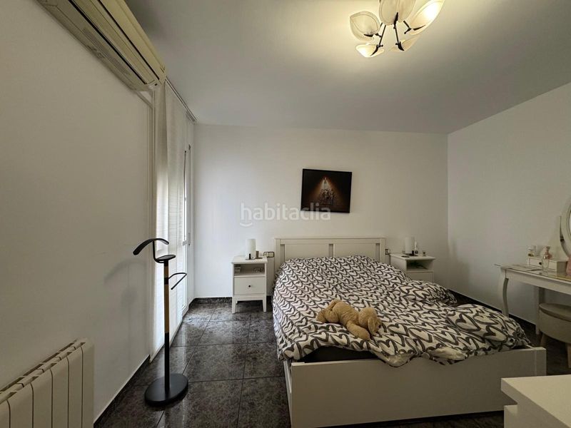 Foto 84d3fed0-c4cb-4676-9382-d8e833713114. Pis a Centre Castelldefels