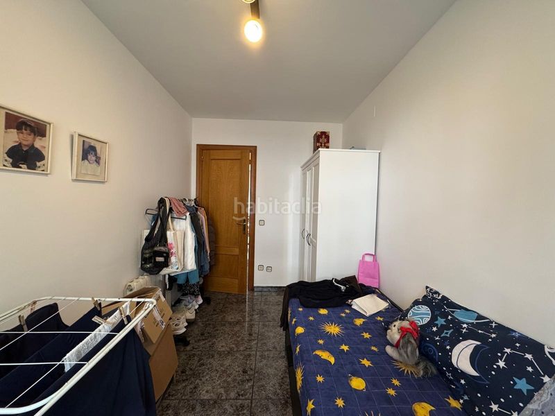 Foto 915563fa-24b1-4b3d-994e-a9b12124fec7. Pis a Centre Castelldefels