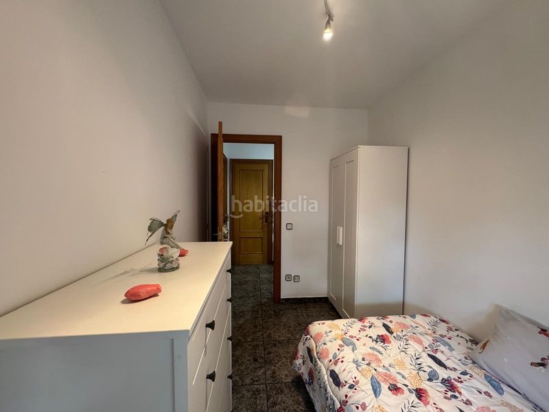 Foto a9f0ee06-eb18-4db3-9a74-d04529f08f30. Pis a Centre Castelldefels