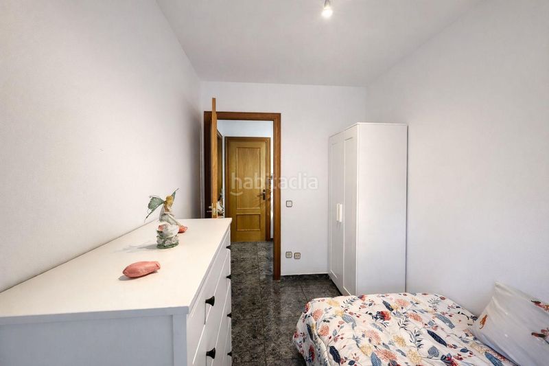 Foto abd01440-ec42-4a8c-ab19-deb14c352bf2. Pis a Centre Castelldefels