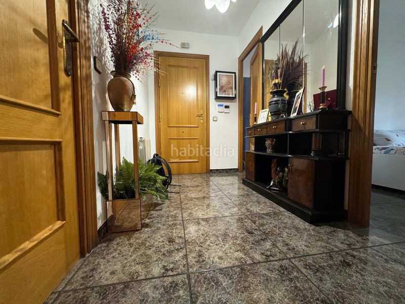 Foto bc895438-d151-4cd2-bdac-9efd61d309a8. Pis a Centre Castelldefels