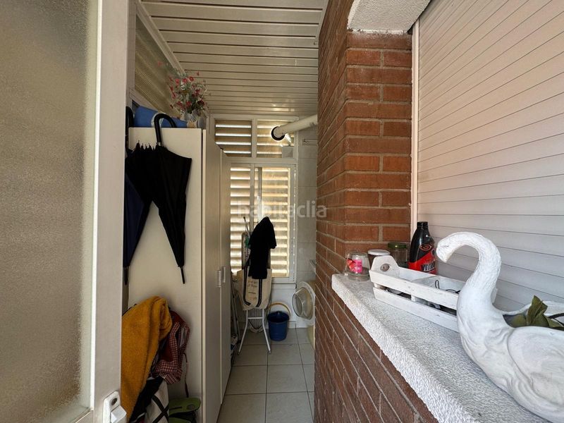 Foto f067c509-cce9-4c56-9957-bb4028f3976f. Pis a Centre Castelldefels