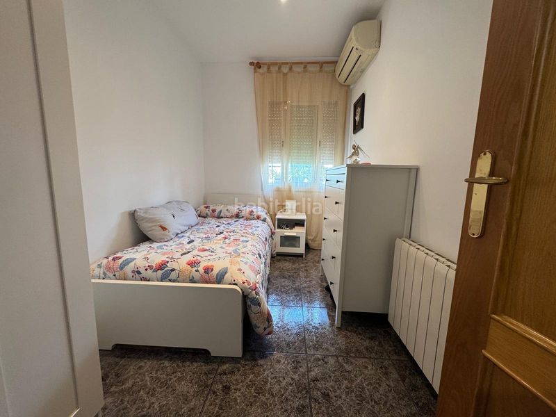 Foto 02d04d5d-4d2a-4b1d-9c9c-b901f3d1a0bd. Piso en Centre Castelldefels