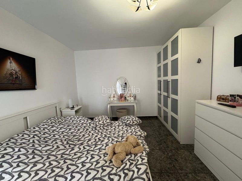 Foto 04e77d5a-24d7-4a73-aadd-5a5386d6e468. Piso en Centre Castelldefels