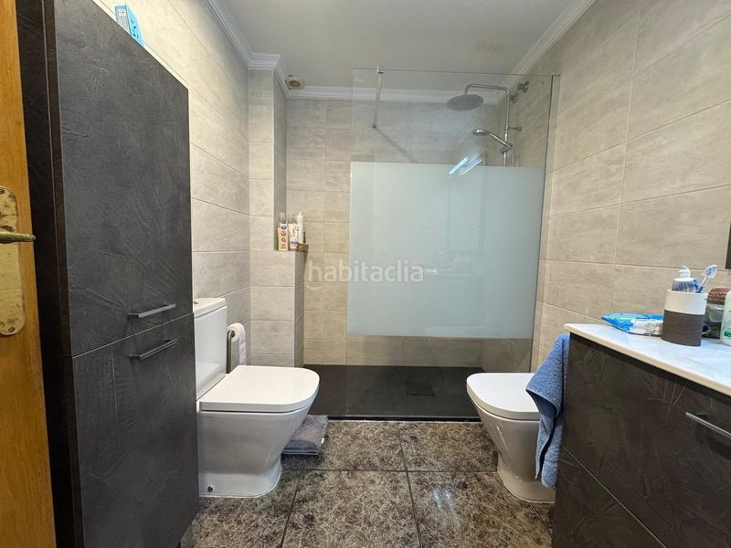 Foto 0b01b592-a10b-4403-9eb6-15b73ab1a70e. Piso en Centre Castelldefels