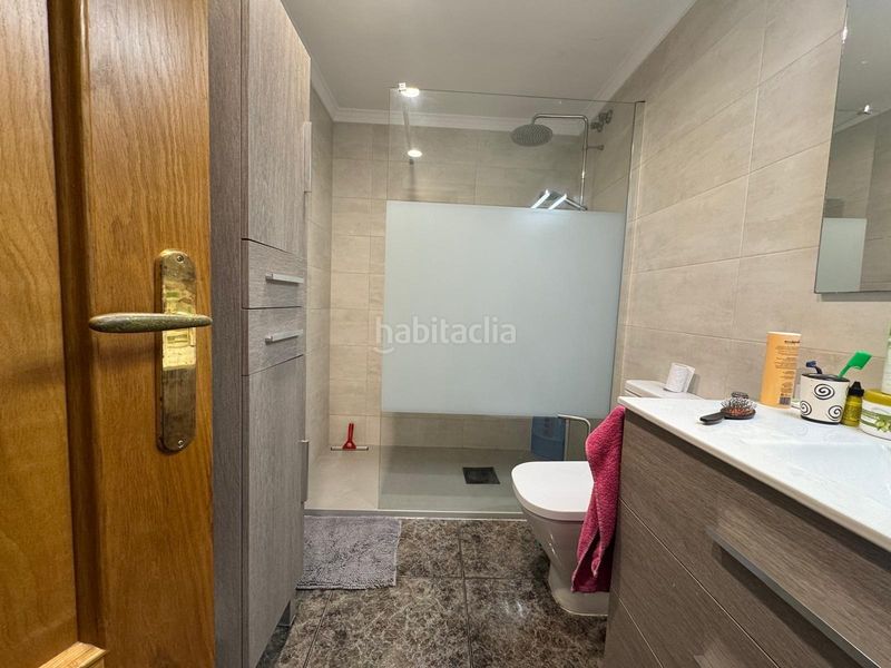 Foto 4064a879-7bbb-4ef2-a2c8-2c6f252038c6. Piso en Centre Castelldefels