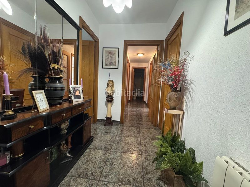 Foto 430825cb-8524-4530-aa57-ba65150020e6. Piso en Centre Castelldefels