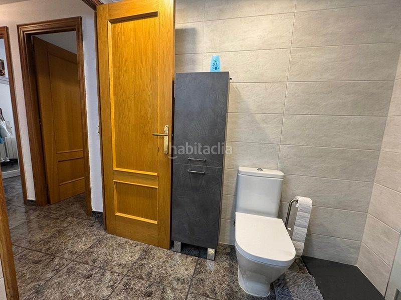 Foto 741623dd-6719-41c1-8ac2-308a4db80266. Piso en Centre Castelldefels