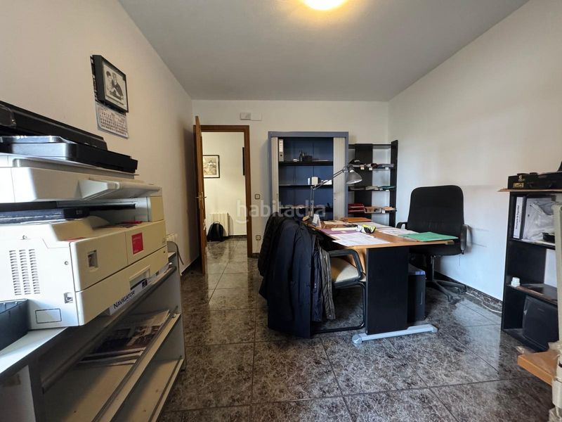 Foto a34678ac-c1f7-49c6-8105-fd16d82fc93a. Piso en Centre Castelldefels