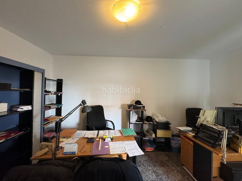 Foto ac4c70d6-9fc1-4368-8549-9f976a771b7e. Piso en Centre Castelldefels