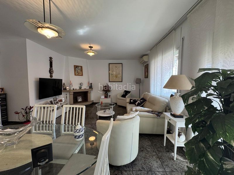 Foto bf2a0068-26fe-4290-b838-5e5bc8826c18. Piso en Centre Castelldefels