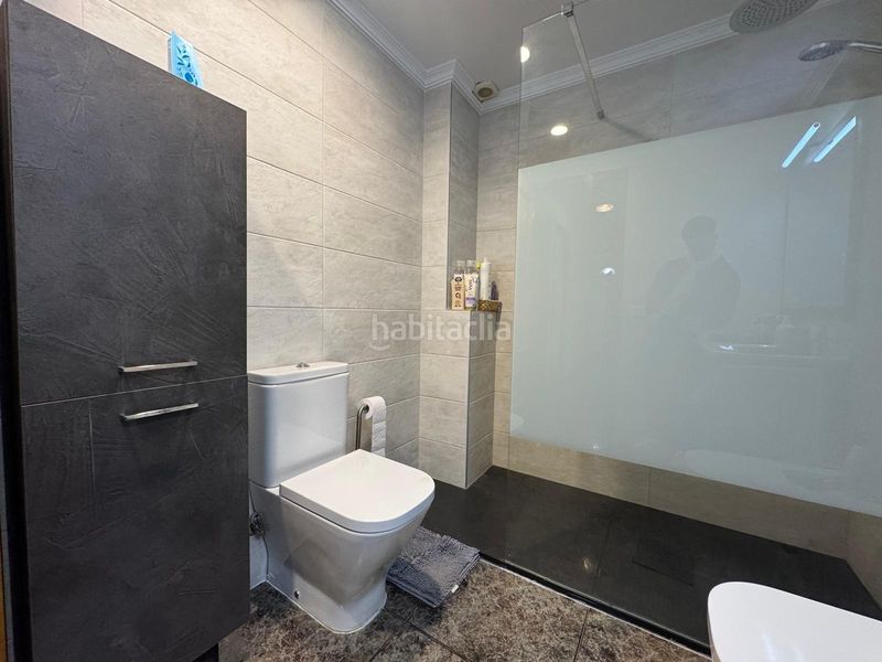 Foto c7a09594-da92-489d-8ecb-c32505c90703. Piso en Centre Castelldefels