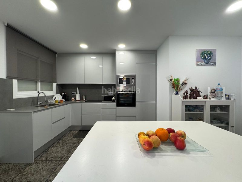 Foto ceade22f-d05c-47b8-a171-692c4fbb2ba0. Piso en Centre Castelldefels