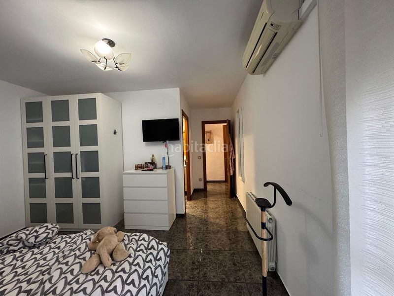 Foto e06aa6ee-c925-4686-a881-1e3045942c98. Piso en Centre Castelldefels