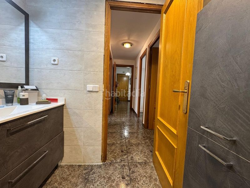 Foto ea7822b3-4a00-424e-a601-1ede4a28977c. Piso en Centre Castelldefels