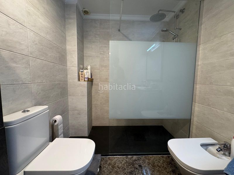 Foto ef80919a-b55c-4da1-9163-11d52d3ee141. Piso en Centre Castelldefels