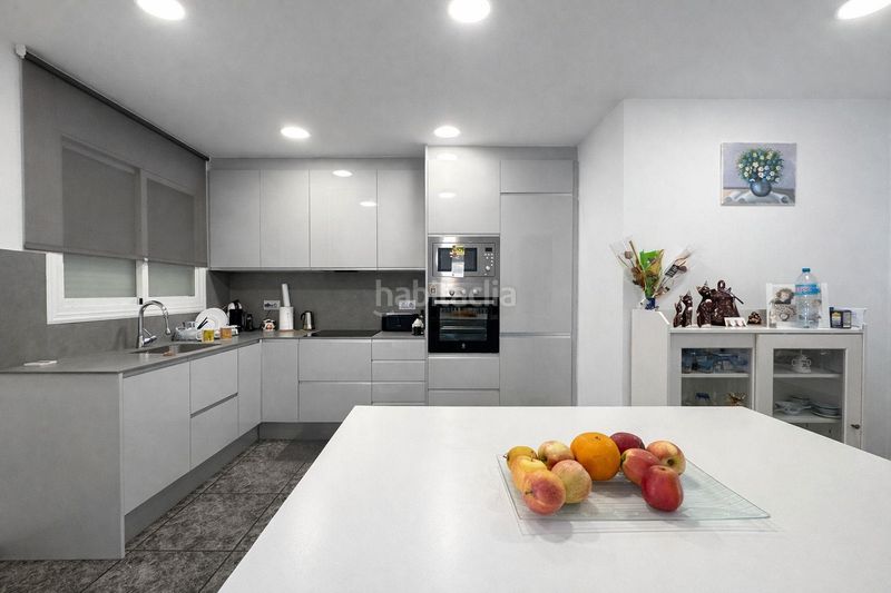 Foto f0d71392-682b-4b3e-9712-57c54cbc9bc4. Piso en Centre Castelldefels