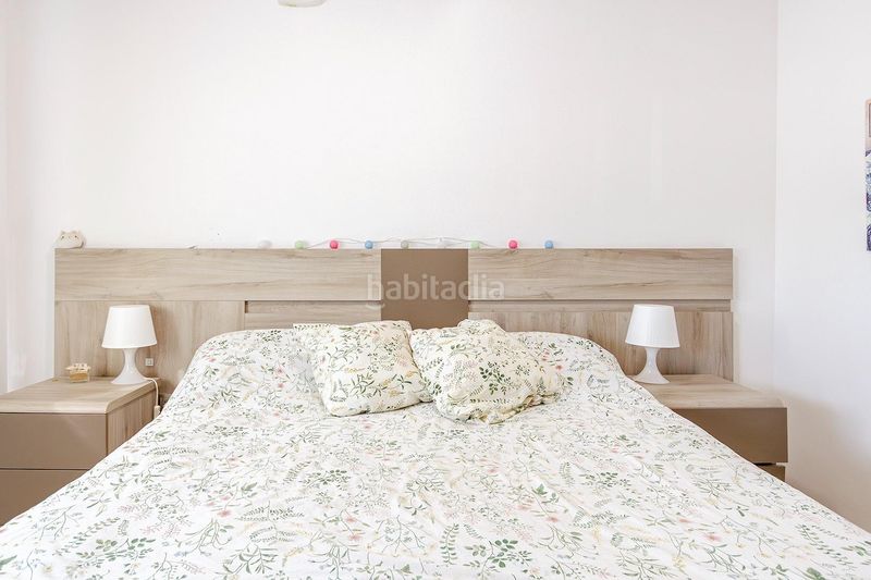 Foto a259a741-eb3a-47d0-954d-0d0da3698037. Pis amb calefacció a Sant Joan Vilanova i la Geltrú