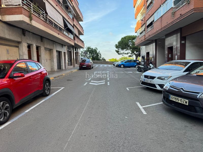Foto eb6c5377-35a1-4044-8e24-e6d0c884cea5. Pis a Vinyets-Molí Vell Sant Boi de Llobregat