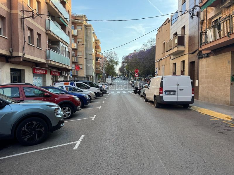 Foto f49d1c30-72ea-4b38-b192-a4ee96bce528. Pis a Vinyets-Molí Vell Sant Boi de Llobregat