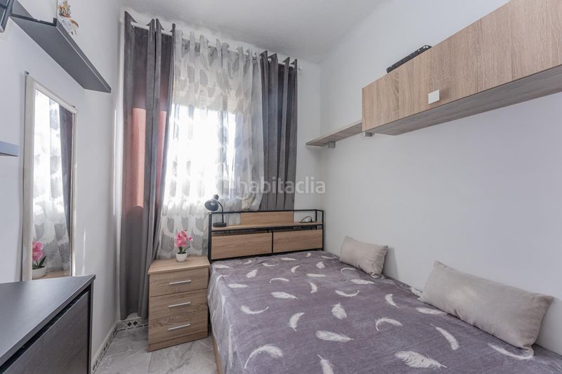 Foto 442d6e65-1c4f-4da9-8b9e-3c66cb8d8ad9. Pis a Centre Viladecans
