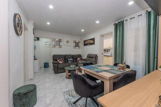 Appartamento in Centre. Piso reformado de tres habitaciones zona centro