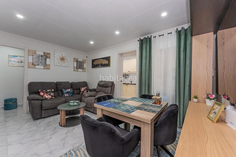 Foto e0e7fa52-85b1-43b6-b065-c549df315271. Pis a Centre Viladecans