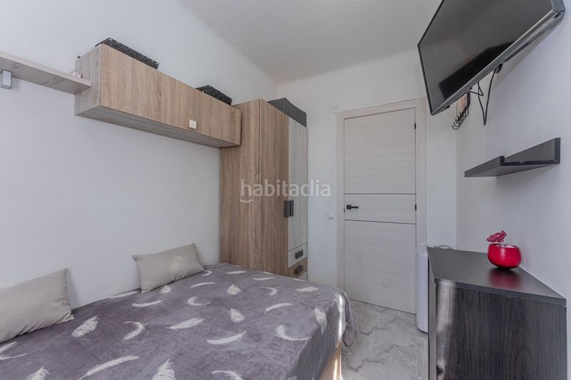Foto effe7488-9a01-4635-bad8-08a8a954a1d3. Pis a Centre Viladecans