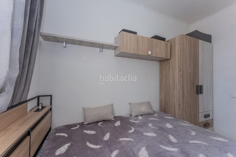 Foto fbaa0757-9754-4341-b9e7-9a6346259162. Pis a Centre Viladecans