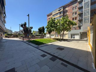 Pis  Viladecans de. Se vende piso ocupado en sant boi