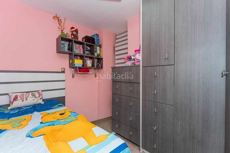 Foto a2f82e0e-c86c-4a9e-b12e-4de124a4cf36. Pis amb calefacció a Centre Viladecans