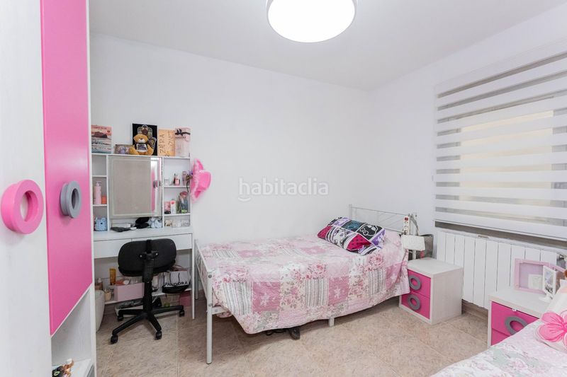 Foto b18d3c63-92d7-400f-944c-d83afa8d31b3. Pis amb calefacció a Centre Viladecans