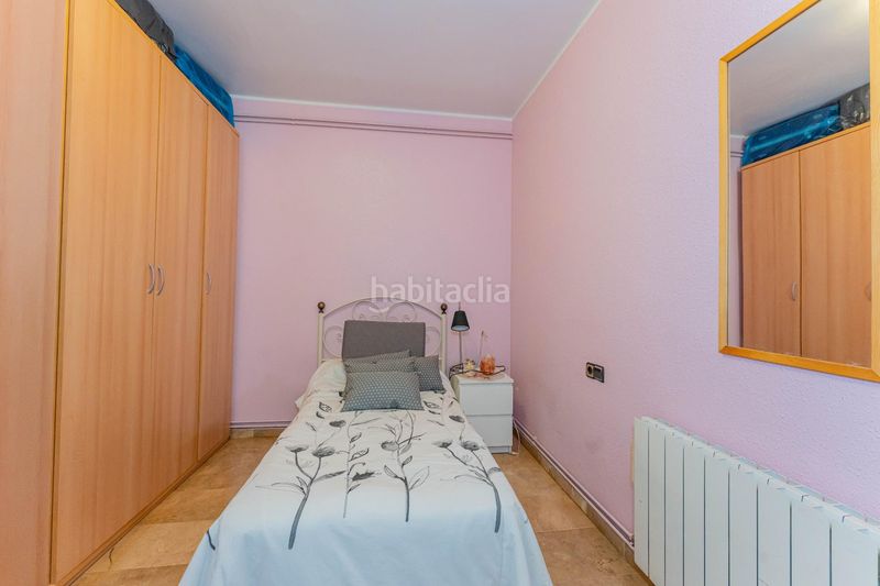 Foto cc6aab8a-0a64-4fdd-9a87-8b5f4a7364d8. Pis amb calefacció a Centre Viladecans