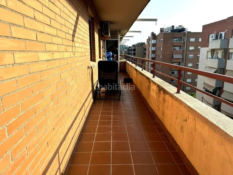 Foto de7b0e88-5d97-4ecf-aa8b-b0da2c1cf295. Àtic amb calefacció piscina a Muntanyeta Castelldefels