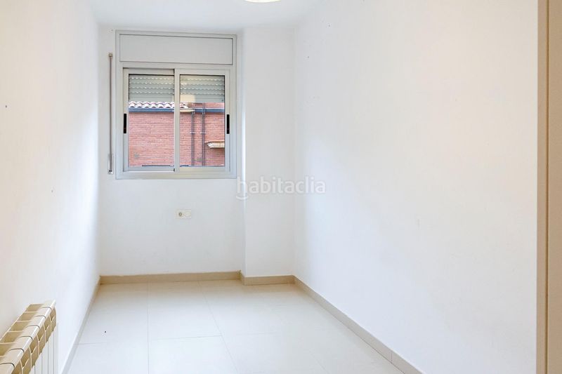 Foto 5ba8e3d2-9d4b-496c-8a71-eba1b1577ad1. Pis amb calefacció a Centre-Estació Gavà