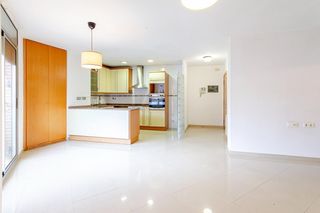 Etagenwohnung  Riera sant llorenç. Piso dos habitaciones en riera sant llorenç