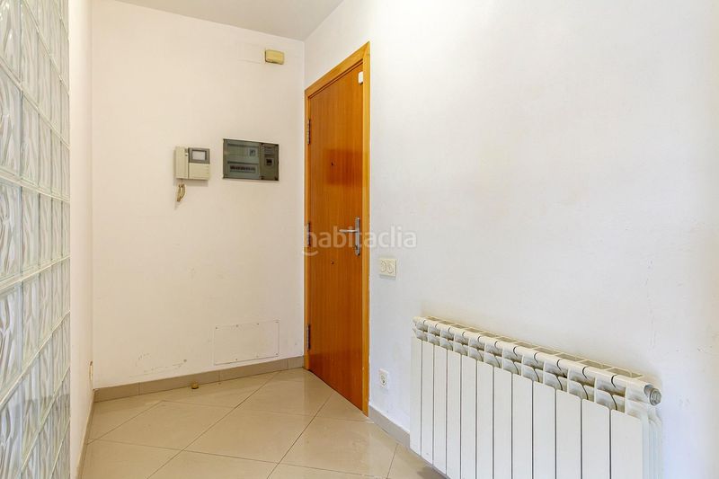 Foto b096c8aa-e2b0-4b47-9777-1c3cdadcd2fc. Pis amb calefacció a Centre-Estació Gavà