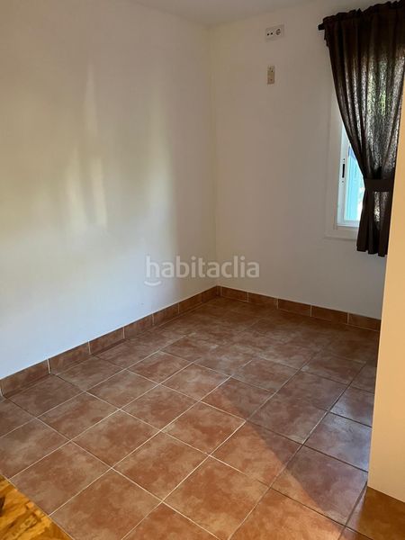 Foto 122b750b-fb97-4f04-b226-982188f87ed6. Apartament amb calefacció a La Pineda Castelldefels