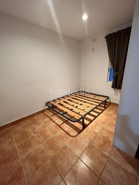 Foto 3a3b5c5c-3144-4697-abd1-ffe431f0b0c9. Apartament amb calefacció a La Pineda Castelldefels