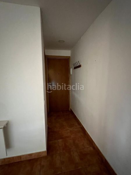 Foto 83b34cec-2d41-4791-bd05-72fa651e301d. Apartament amb calefacció a La Pineda Castelldefels