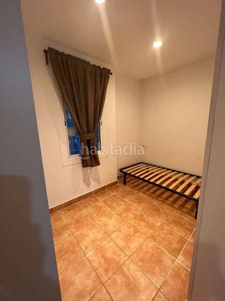 Foto d20fcce3-0644-4082-9dff-0959aa57346b. Apartament amb calefacció a La Pineda Castelldefels